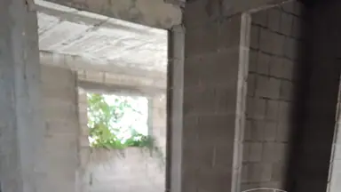 فيلا/منزل في خريبة السوق وجاوا - 120,000 دأ - صورة NaN